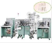 Automatic Winding Machine