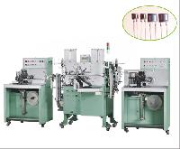 XINGCHENGJIE Automatic Winding Machine
