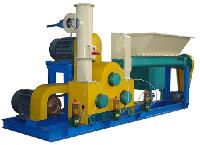 Lhf Powder Coating Machine, Brand Name : Zhengyuan
