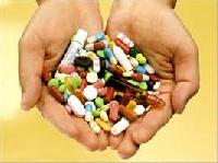 Pharmaceutical Medicines