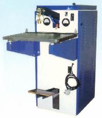 PVC Welding Machine (E-S)
