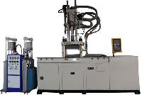 Horrent Dynamic Static Mixing Injection Machine, Brand Name : Kraton