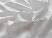 cotton silk