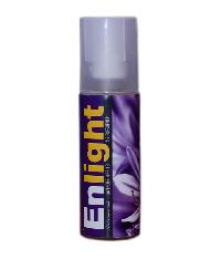 Enlight Lavender  ( Liquid Air Freshener)