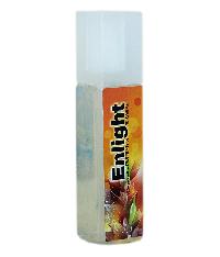 Enlight ( Liquid Air Freshener)