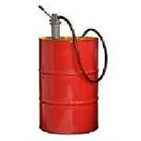 Adnox Pso 20w 40 Rrx Agricultural Pump Set Engine Oil