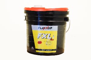FLAXXUP FXL PLUS 20 W 40 API