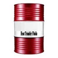 Heat Transfer Fluid - Thermic Fluid