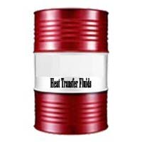 Heat Transfer Fluid - Thermic Fluid / Spel Thermo Synth.