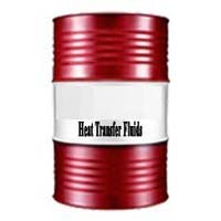 Heat Transfer Fluid - Thermic Fluid / Thermo Spel 600