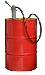 Textile Oil / Spel Synth Loom 100, 150