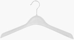 Woman Normal Clothes Hanger