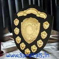 Sport Shield
