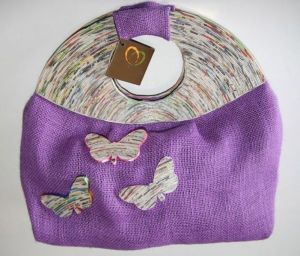 Ladies Lu Purses