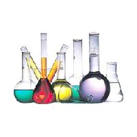 chemical products