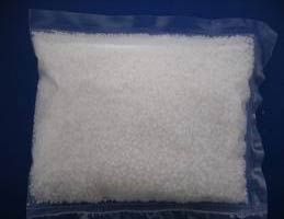 Caustic Soda Lye