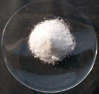 Activated Potassium Salt