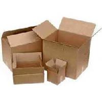 corrugated packaging