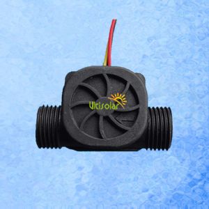 Flow Sensor