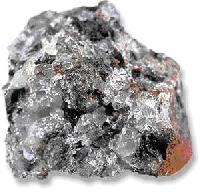 Tungsten Metal