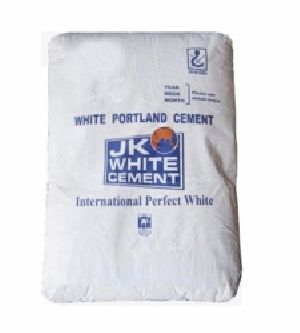 White Cement 1 Kg – Sonee Hardware