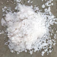 Industrial Salt 