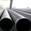 Sprial Welded Pipe