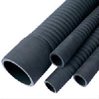 Rubber Hose Pipe