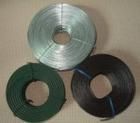 Machine Wire Coil