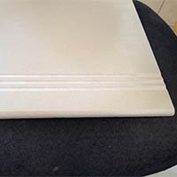 Simolex Ceramic Pvt. Ltd. - Soluble Salt Vitrified Tiles ...
