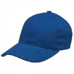 Caps, Hats & Headwears