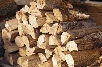 firewood