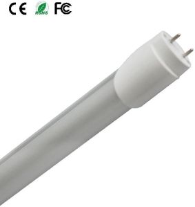 Lumenmax 3014 Chip LED Tube