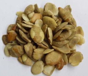 99% Natural Irvingia Gabonesis Seeds, Packaging Size : 10kg, Brown