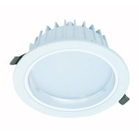 Downlight - Eco Plus