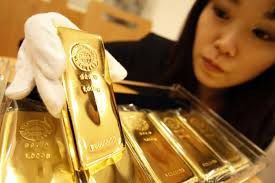 Material Testing Labs & Services