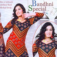 BANDHANI SPECIAL