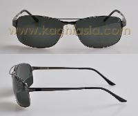 Metal Sunglasses