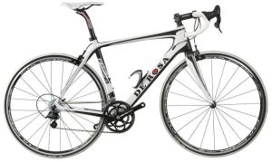 Veloce Road Bike