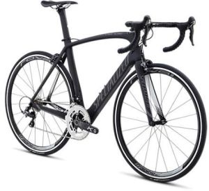 Venge Road Bike