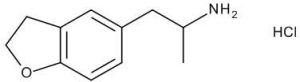 3-desoxy-mda (5-apdb)