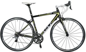 Women's Road Bike