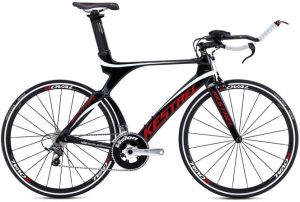 Triathlon Road Bike