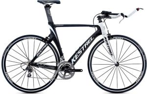 Triathlon Road Bike