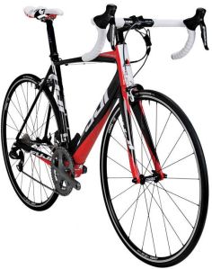 Road Bike