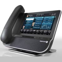 Alcatel Ic Phone