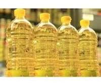 sunflower oil