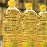 sunflower oil,  Packaging Size : 1 L