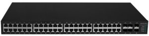 Ethernet Switch