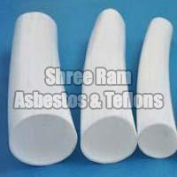 PTFE Extruded Tubes
